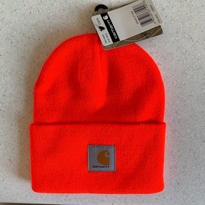Carhartt Beanie